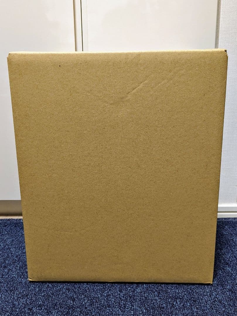 ドラゴンボールアライズ　ラディッツ　Zeem特典付き