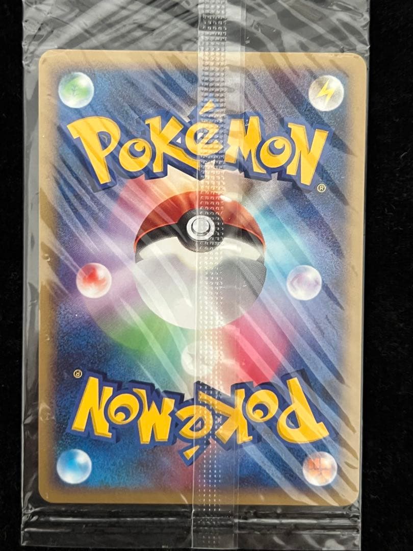 ポケモンカード　プレイヤーズ DP　プロモ　PPP コンプ　未開封　ダークライ