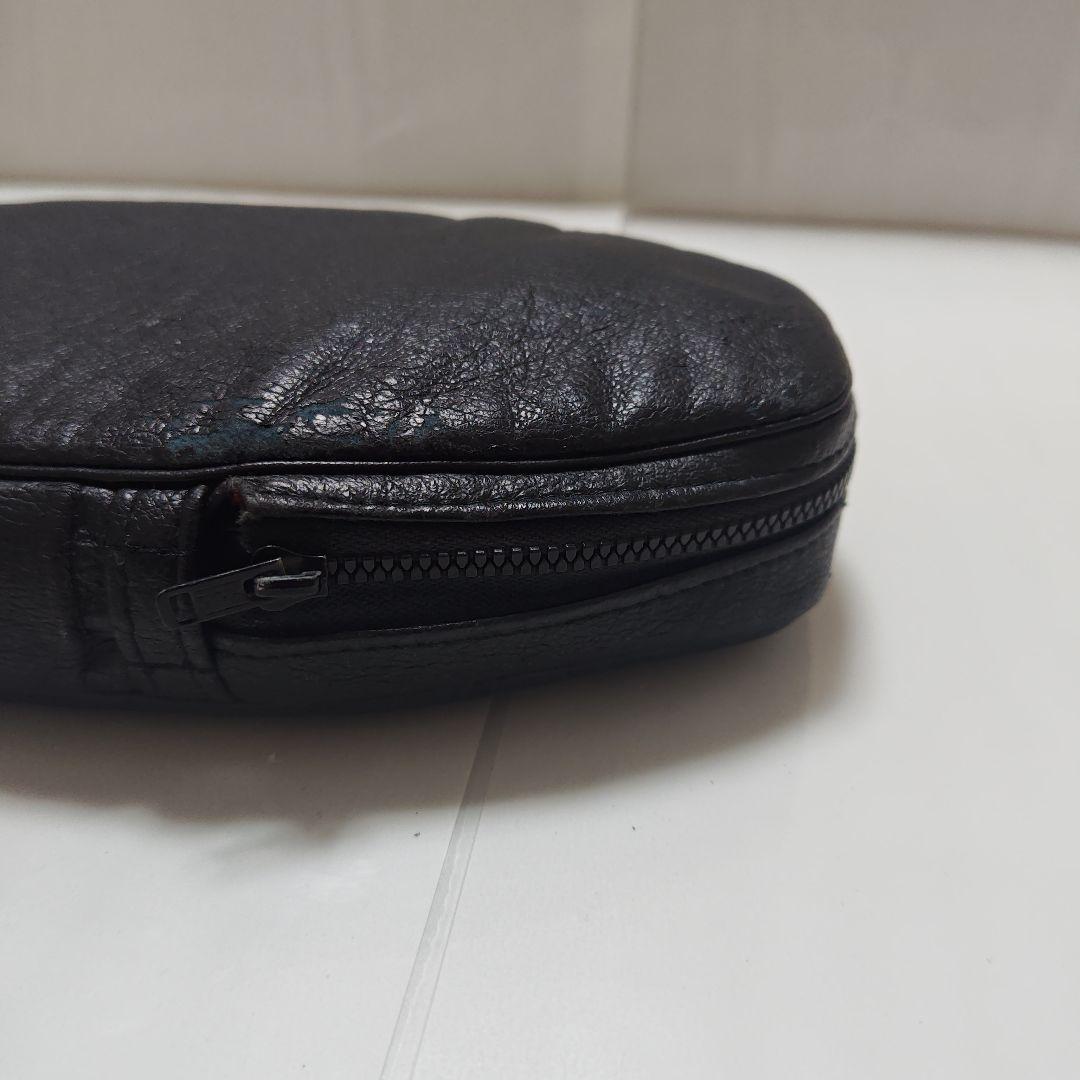 CANON 310XL 8mm キヤノンフィルムカメラ シネカメラ ケース付き