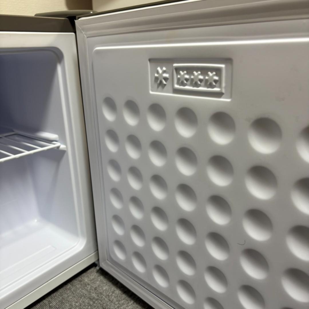 A-stage 冷凍庫 WRE-F1032SL