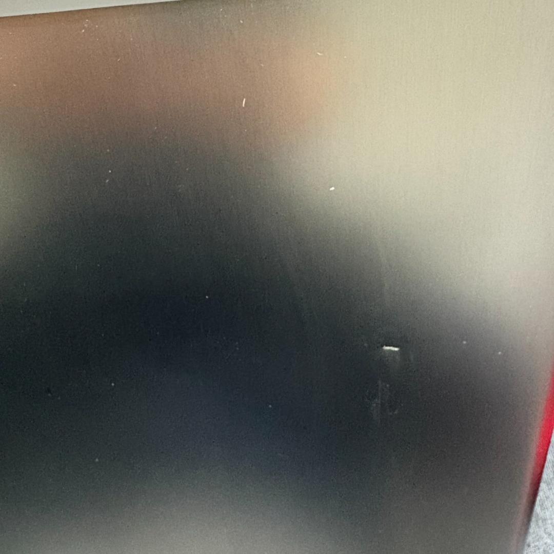 A-stage 冷凍庫 WRE-F1032SL