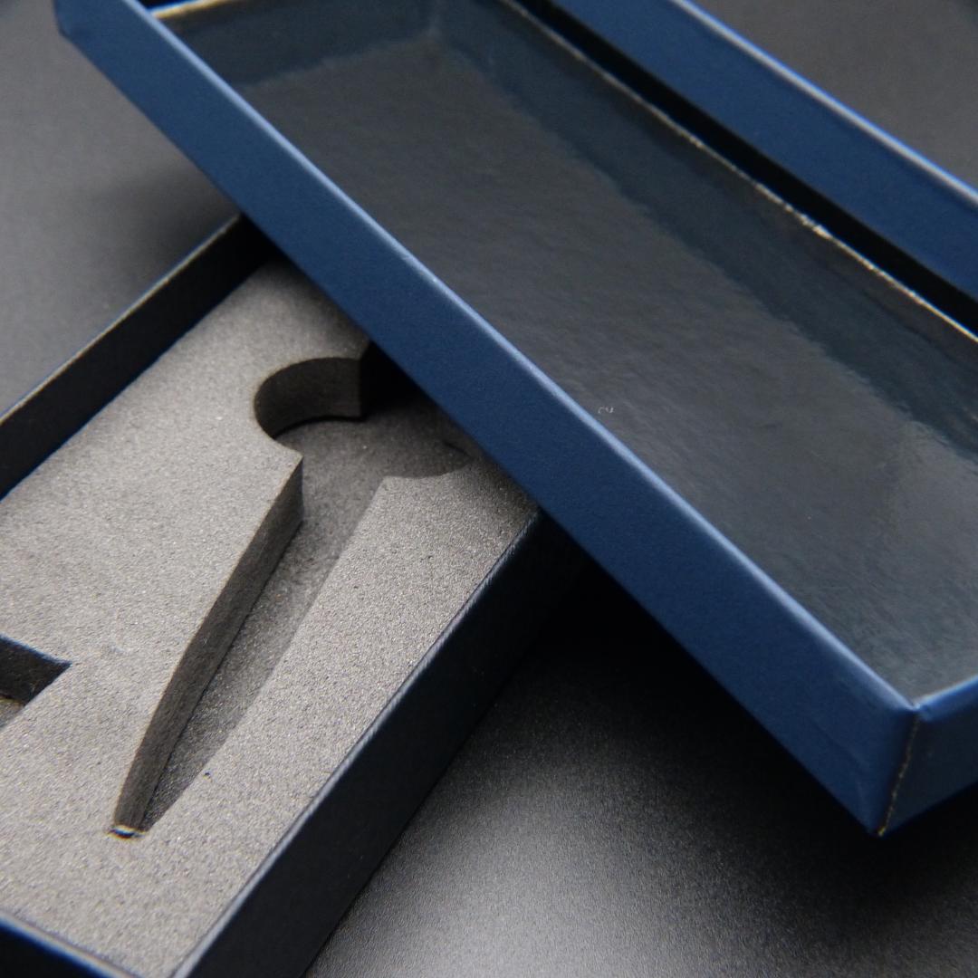 さいとー 　野原工芸 MP 槐 （えんじゅ） 新型 シャープペンシル