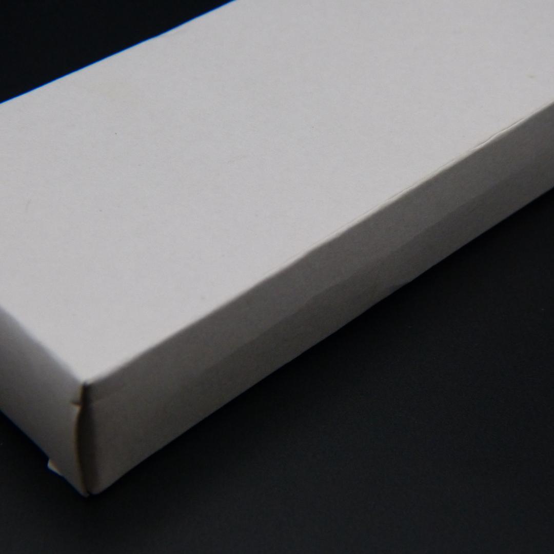 さいとー 　野原工芸 MP 槐 （えんじゅ） 新型 シャープペンシル