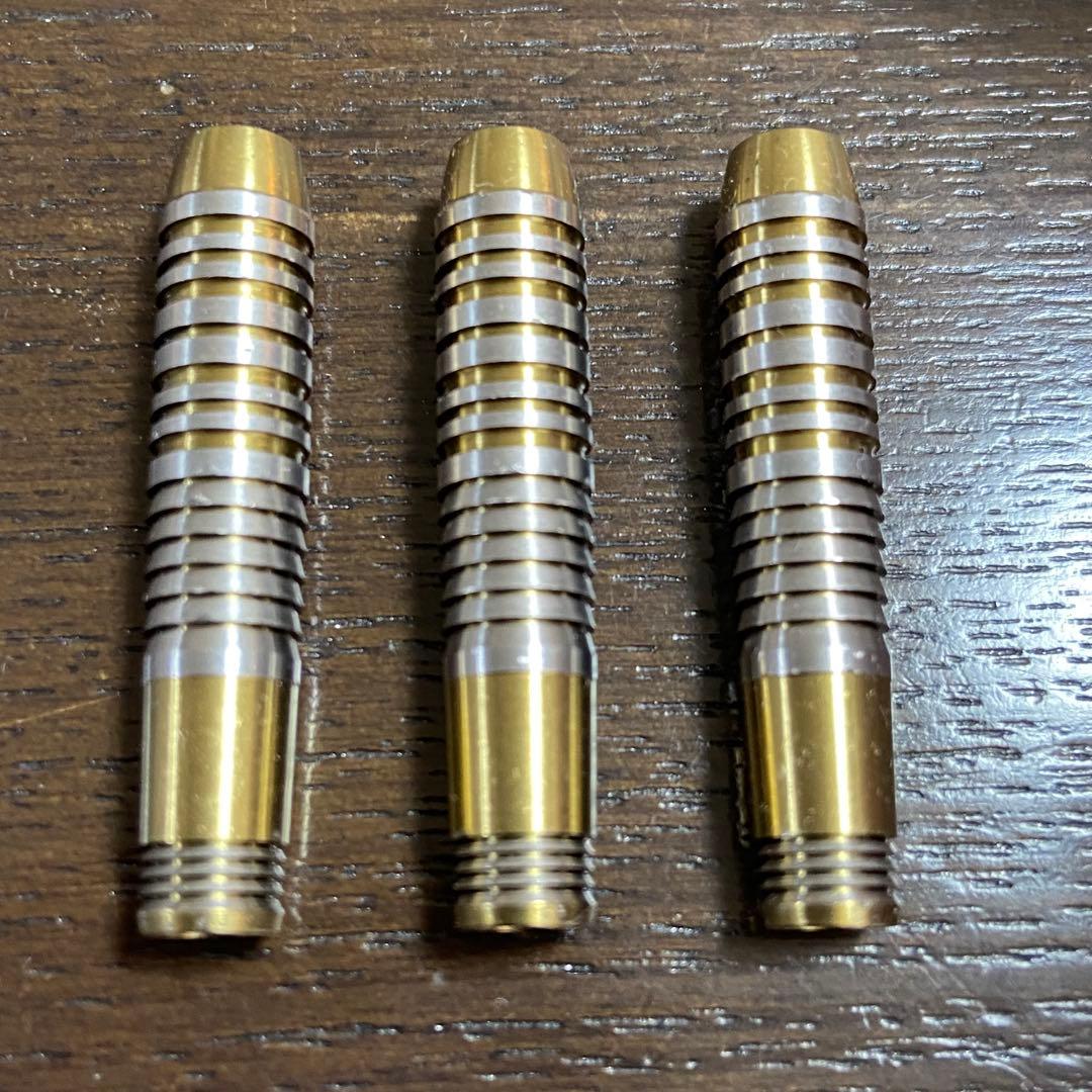 ハローズ　東田臣