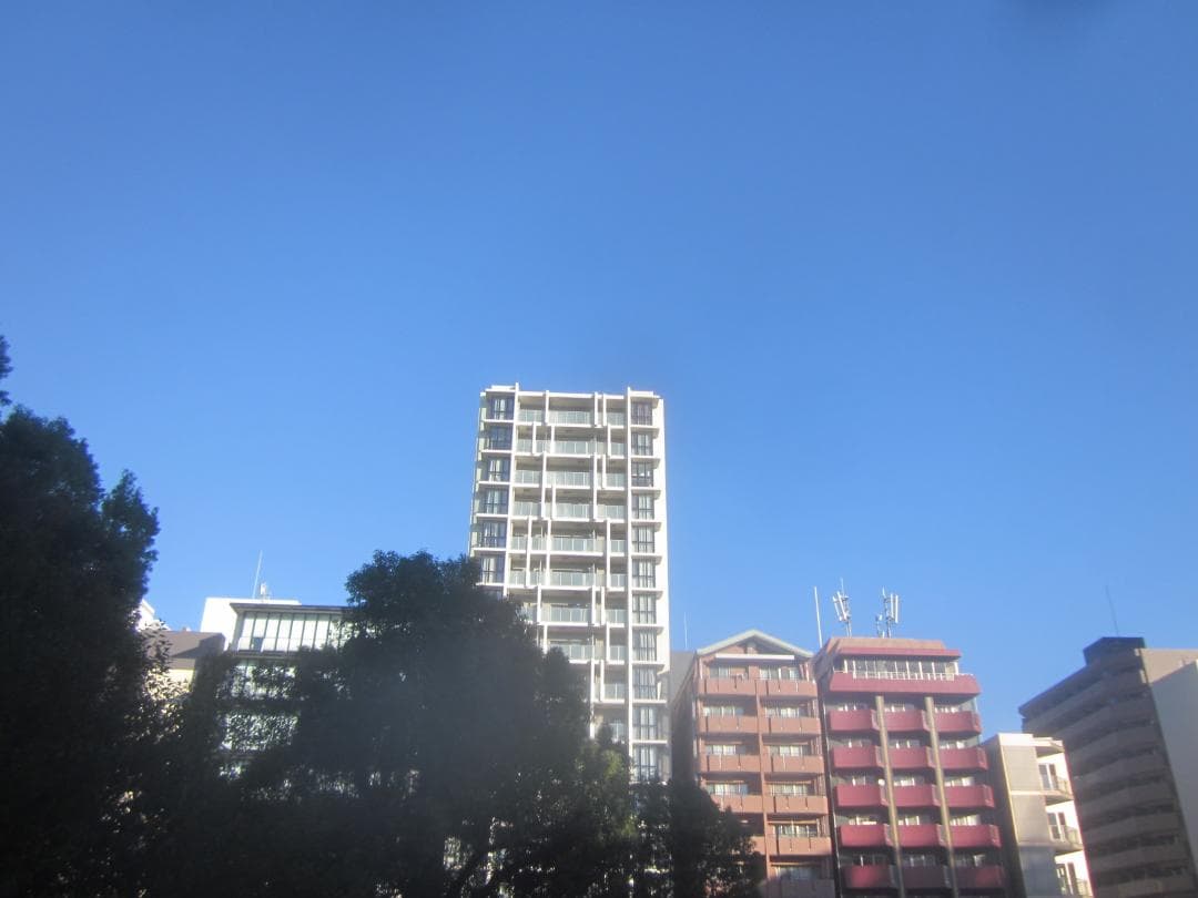 【スマホ転送OK】キャノン Canon IXY 200F シルバー デジカメ