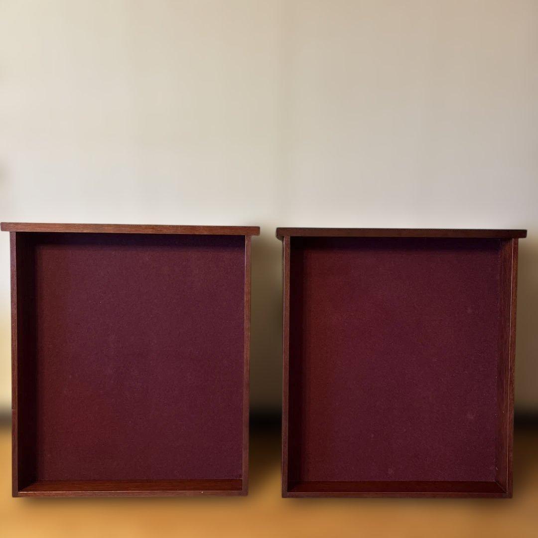 昭和レトロ！120cmローテーブル平成レトロ ガラス天板ディスプレイ コーヒー