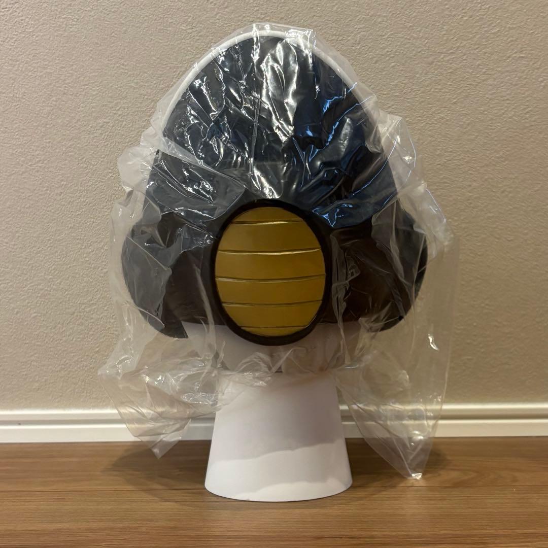 ドラゴンボール アライズ フリーザ