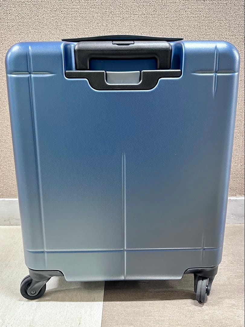 PROTECA MAXPASS3 プロテカ マックスパス3 旅行カバン