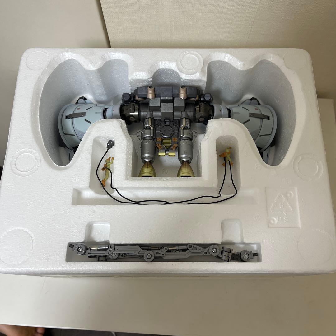 フォルマニアex フルバーニアン