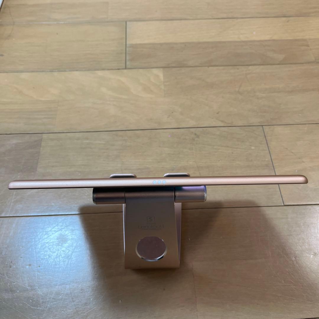 iPad8世代Wi-Fi モデル 32G ゴールド