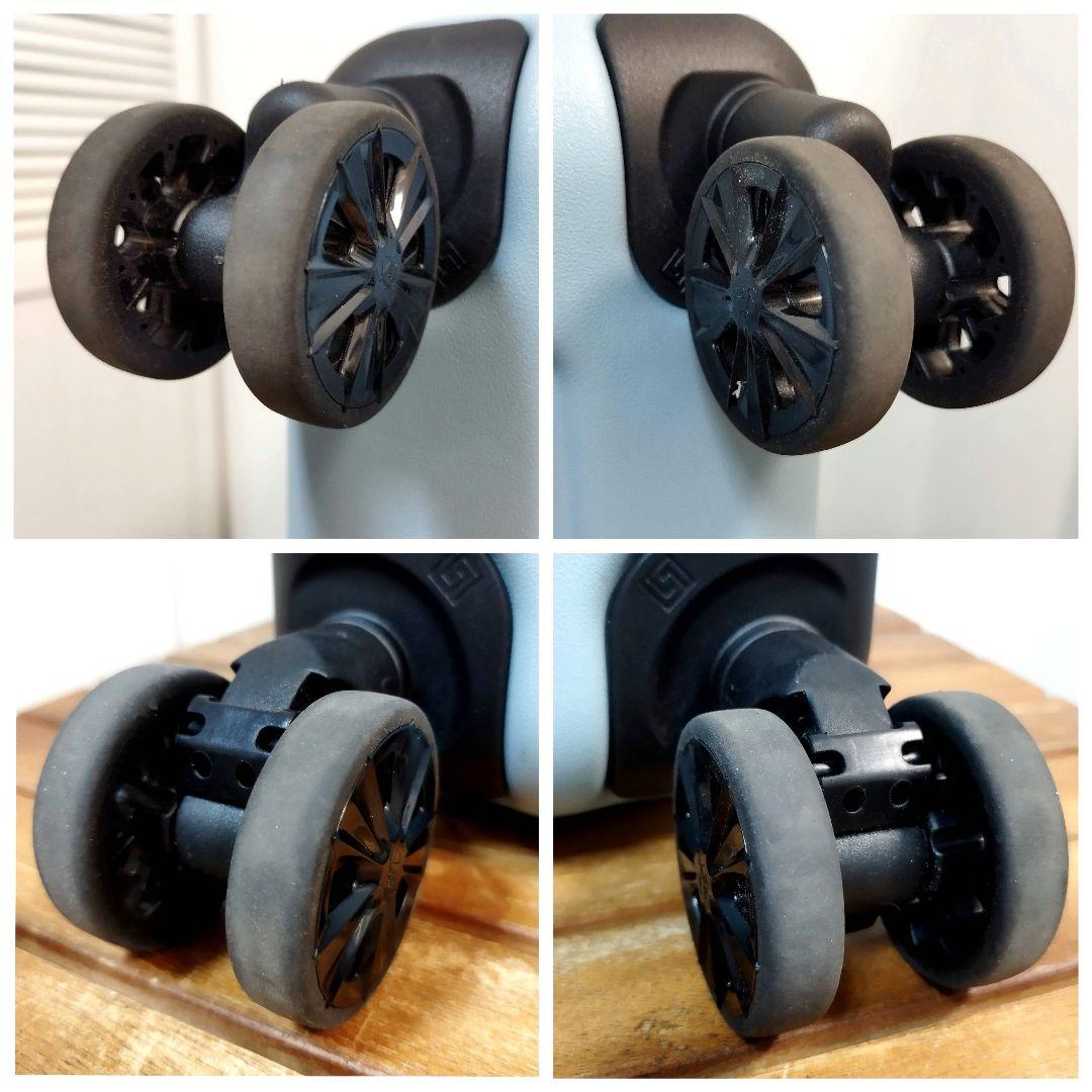 ペチコ★ ペットキャリー Mサイズ