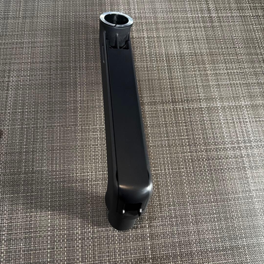 engontron lx モニターアーム