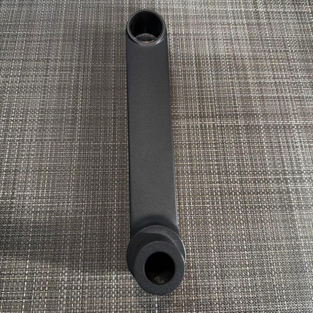 engontron lx モニターアーム