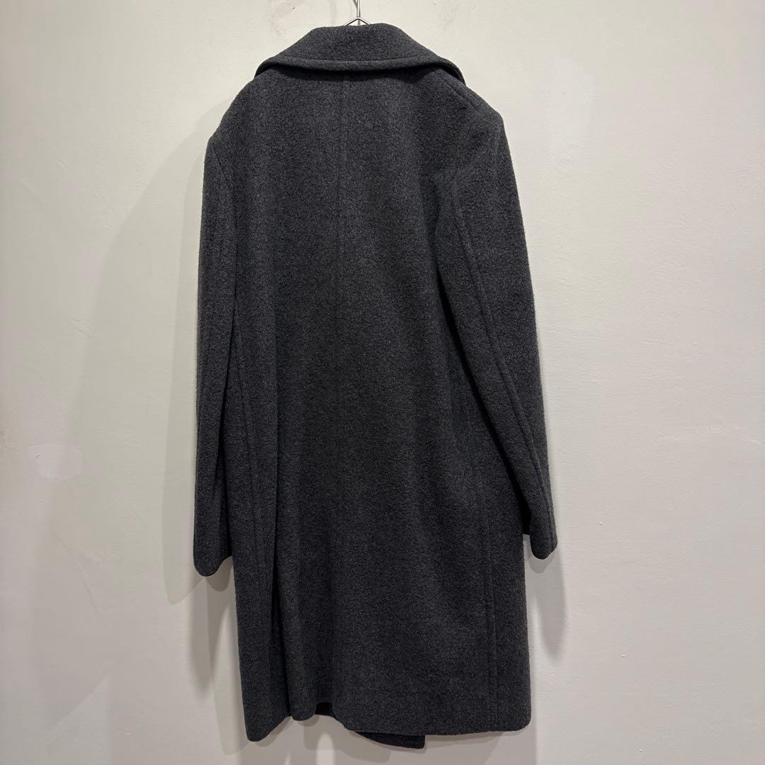 美品です。UMA ESTNATION カシミヤ100%