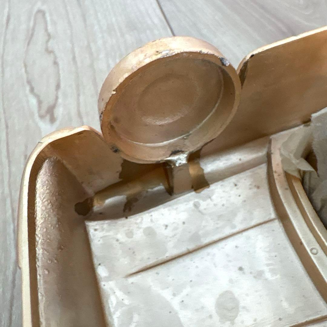 トヨペット コロナ シガレットケース