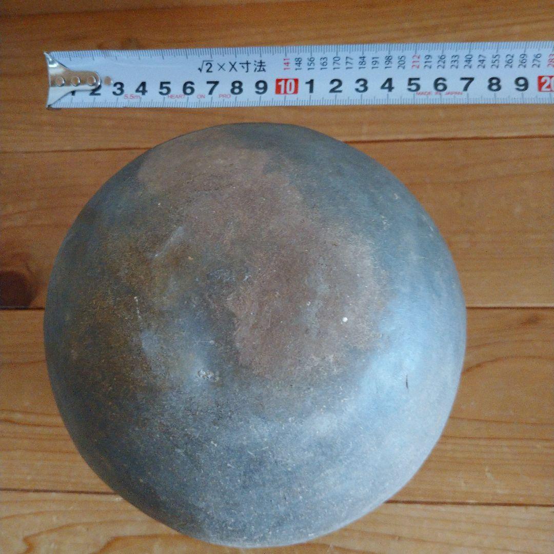 壺須恵器新羅土器焼き締め素焼き花瓶花器花入れ