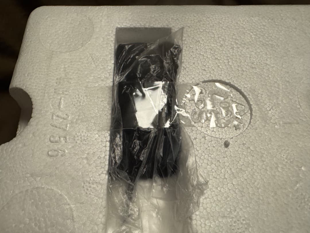 AUTOart1/18 HONDA NSX (NA1)1990フォーミュラレッド