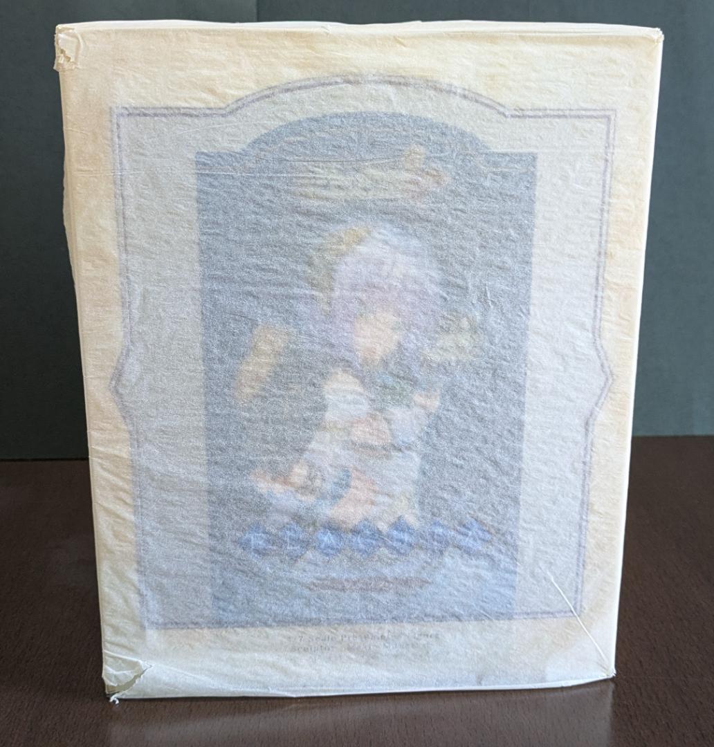 【初期版】ソフィーのアトリエ　プラフタ　フィギュア