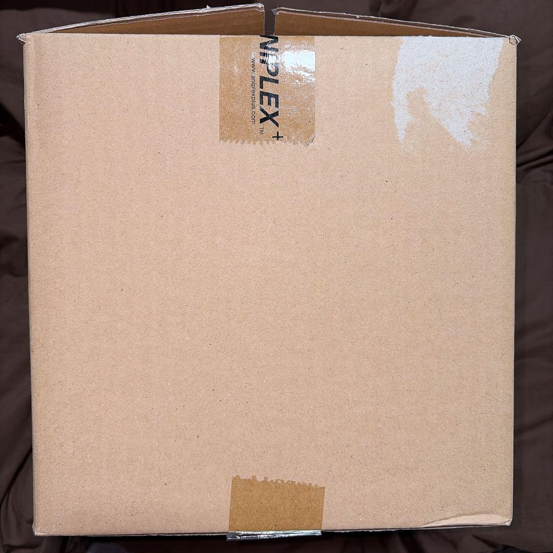 鬼滅の刃 嘴平伊之助 1/8スケールフィギュア ANIPLEX 伊之助