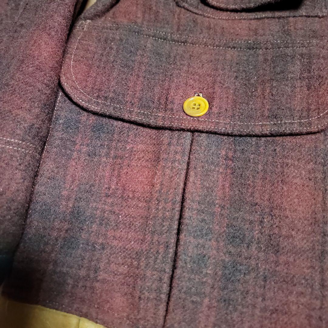 フリーホイーラーズ　フィールド マスター