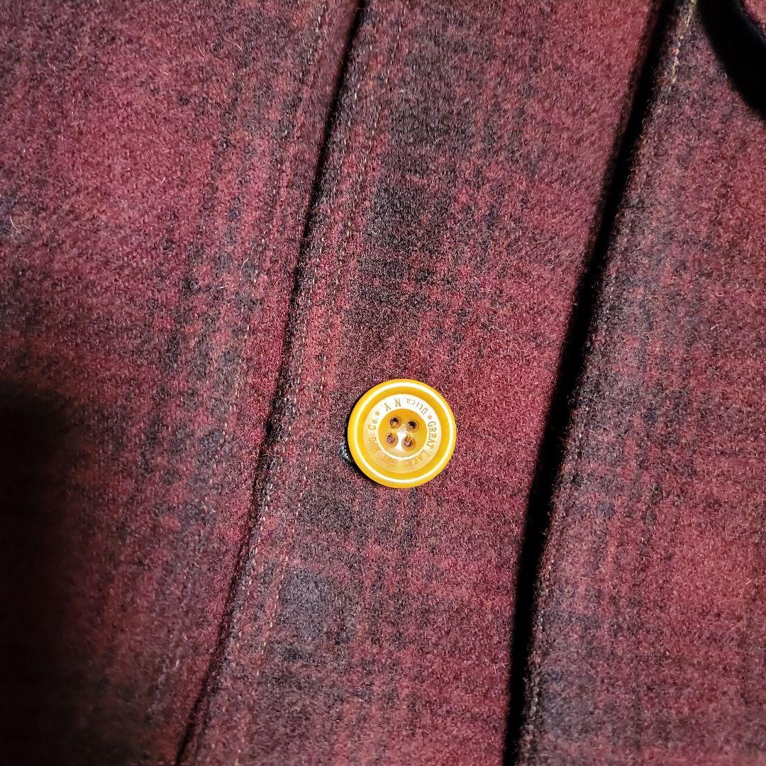 フリーホイーラーズ　フィールド マスター