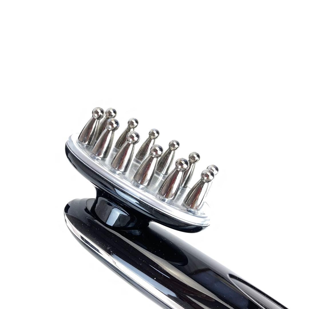 ◆Dr Scalp WILLA ドクタースカルプ ウイルエー