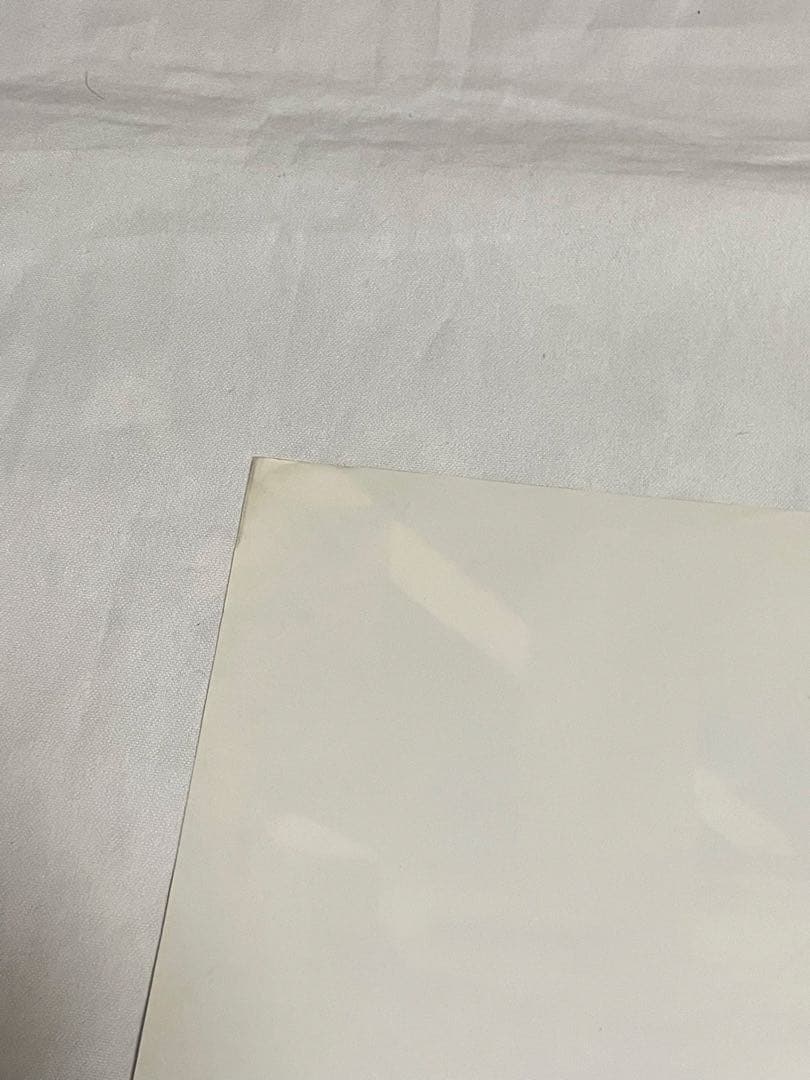 thee michelle gun elephant B2ポスター2枚 セット