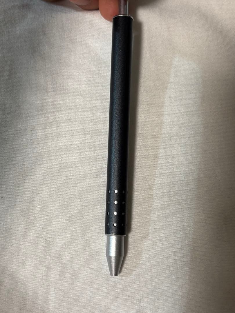 文房具まとめ売り パイロット オソブト LAMY スウィフト おまけ付き