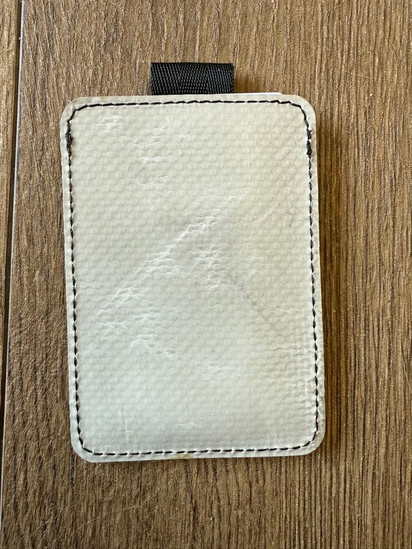 FREITAG フライターグ /スマホケース iphone 15pro用