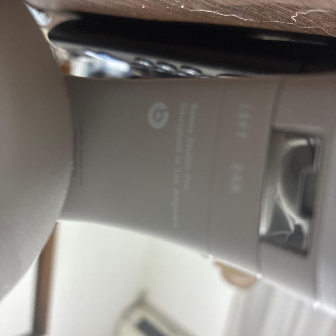 桜*司様 【美品 】Beats Studio Pro サンドストーン空間オーディ