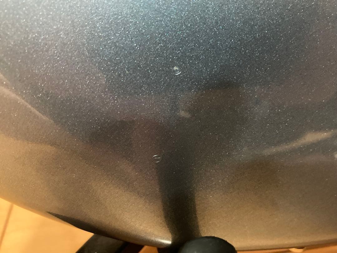 はる【希少】Fender / Modern Player Marauder