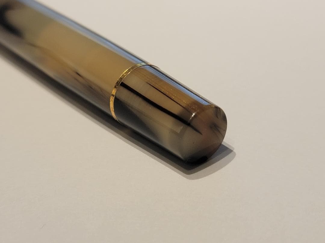 VISCONTI Ragtime (創立20周年記念) M