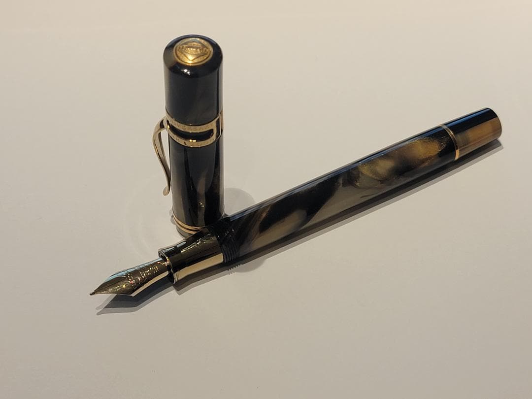 VISCONTI Ragtime (創立20周年記念) M