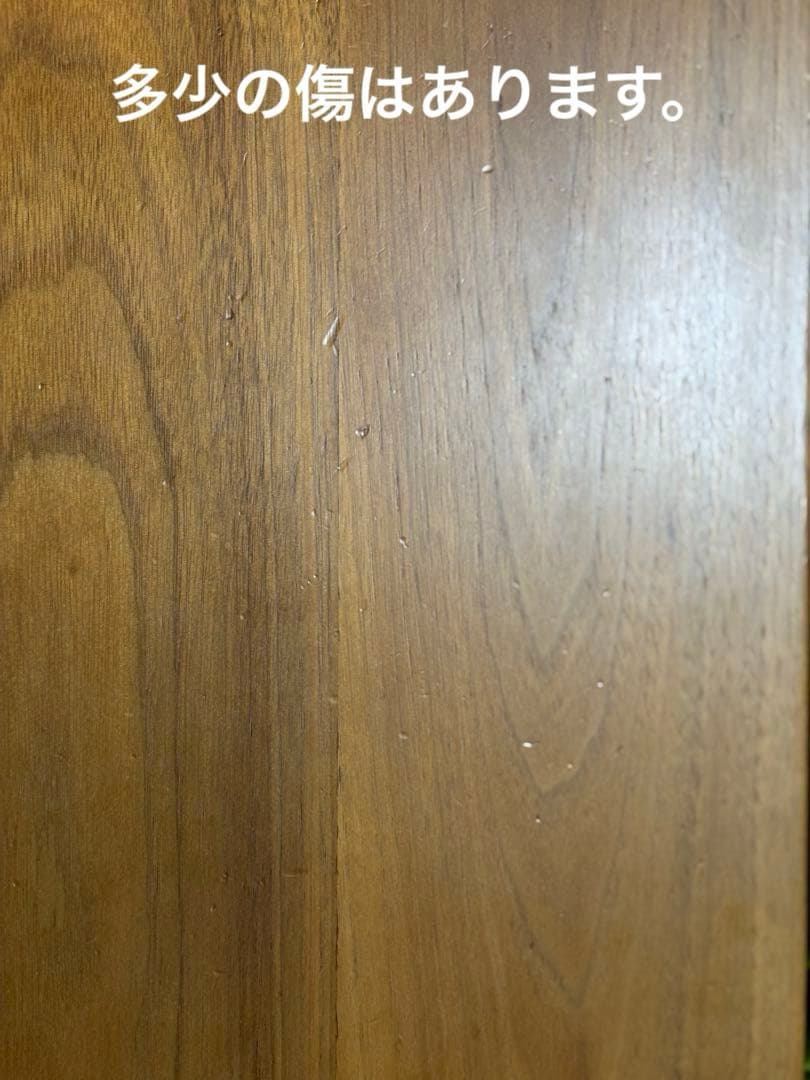 く*ら様 【安心のカリモク】ダイニングテーブル　カリモク60カフェテーブルより大