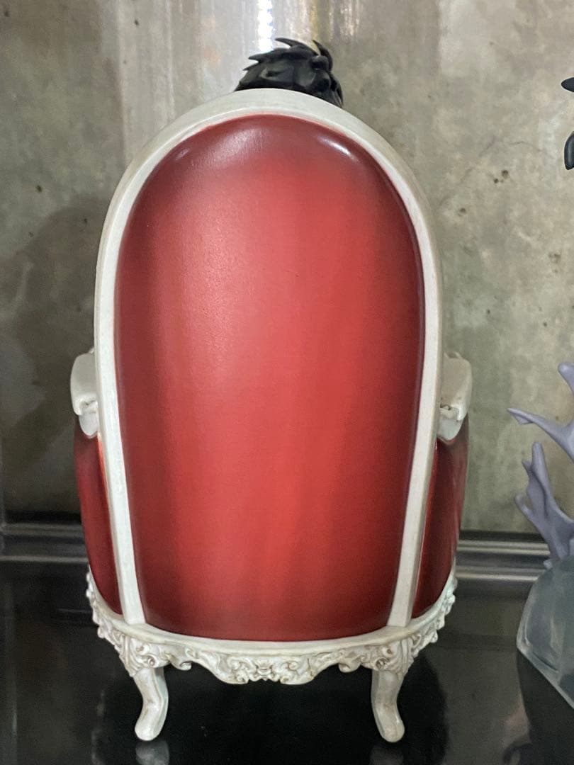 一番くじデスノート　ラストワン賞　L フィギュア