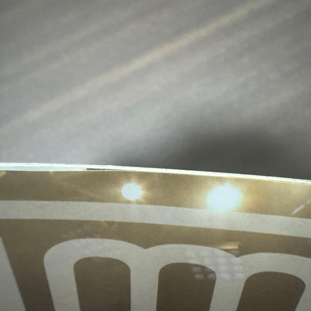 UNISON SQUARE GARDEN ファンクラブ会報　vol.1〜22