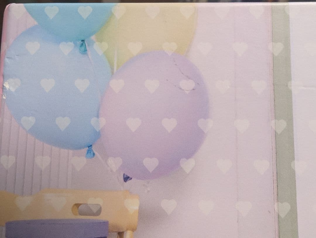 【サイン付き】超ときめき♡宣伝部　最上級にかわいいの 初回生産限定盤／mu-mo