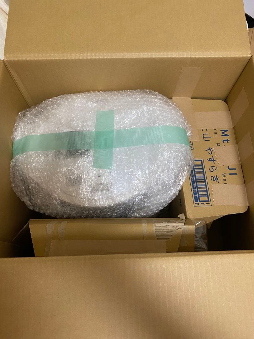 SHARP ホットクック　HEALSIO 電気圧力鍋 取扱説明書付き