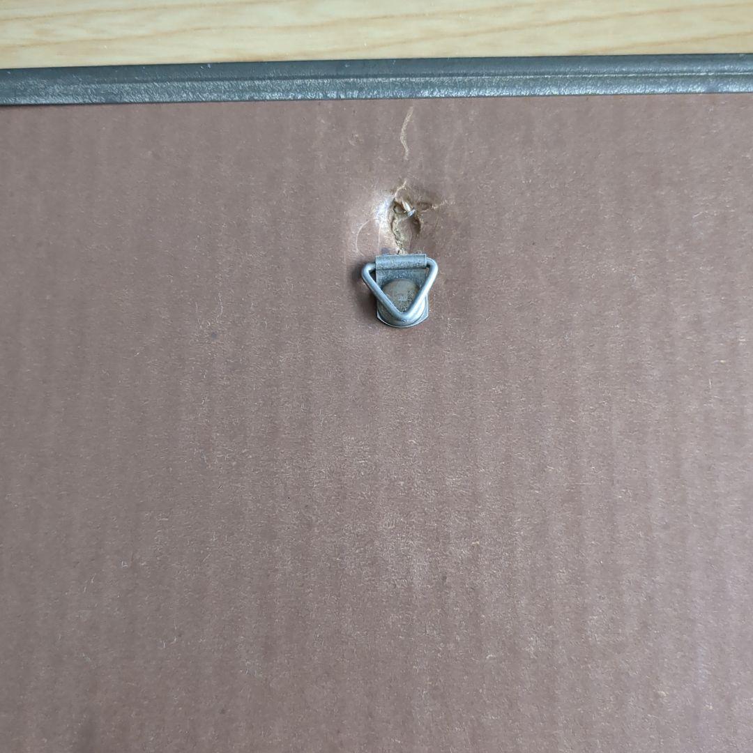 R*a様 【激レア】 Tweety トゥイーティー　ミラー 1979年製 日本製