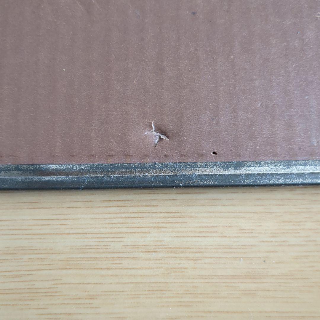 R*a様 【激レア】 Tweety トゥイーティー　ミラー 1979年製 日本製