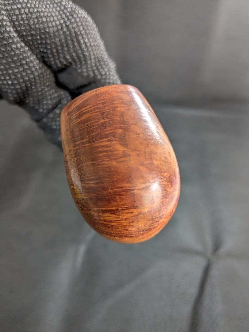 Peterson K&P System Standard 312 ヴィンテージ