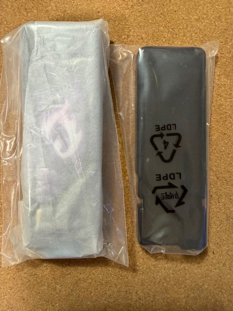 CSM T2ジョーカーメモリ ver.2 仮面ライダーW ロストドライバー