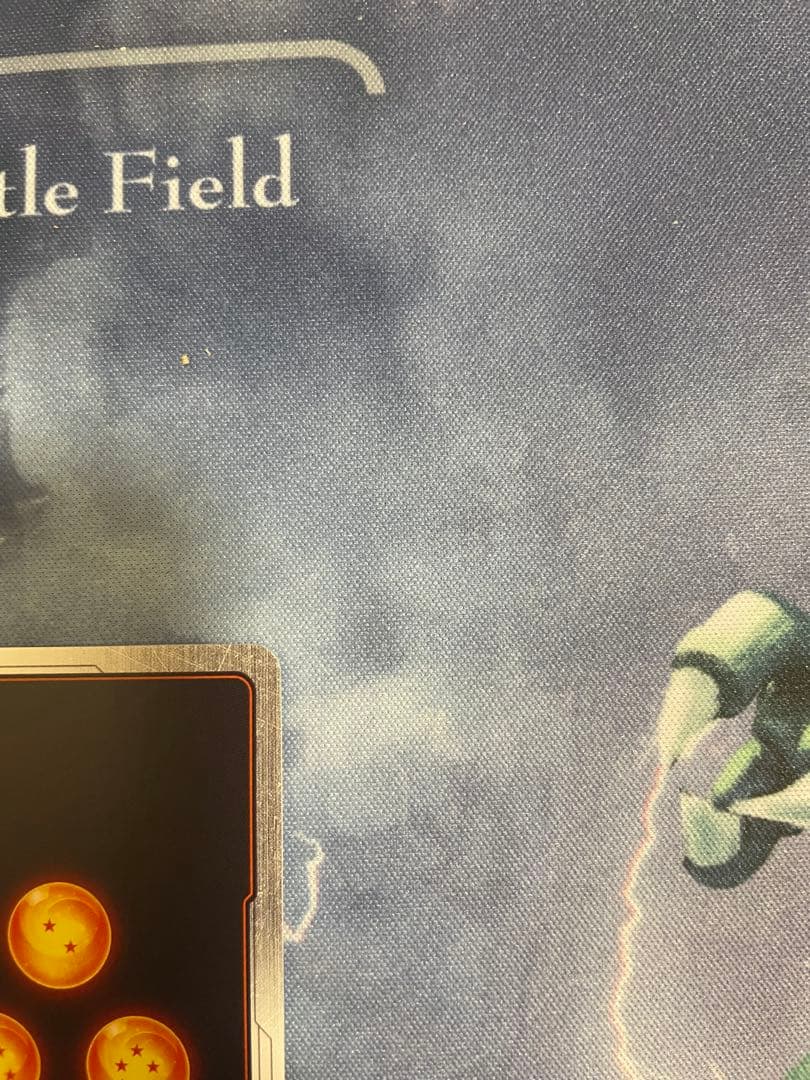 ベジット SCR ★★ [FB02-139]