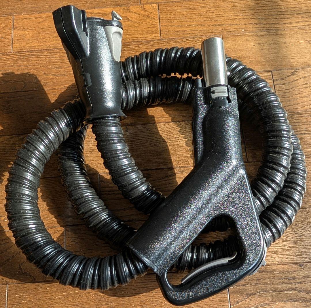 レクスエア社 Rainbow レインボー E-2 水フィルター掃除機