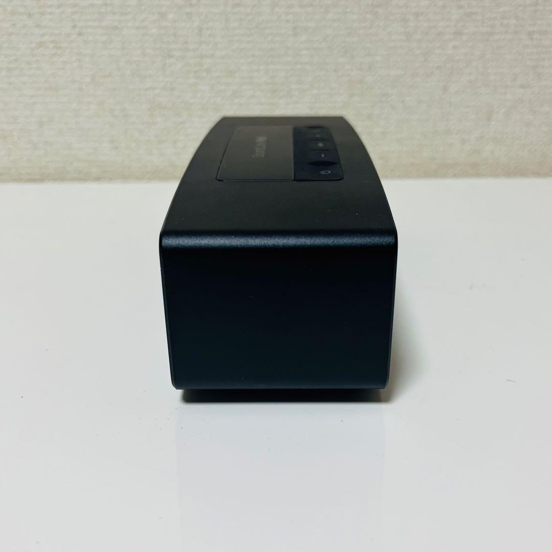 ジャンク Bose SoundLink Mini II サウンドリンクミニ2