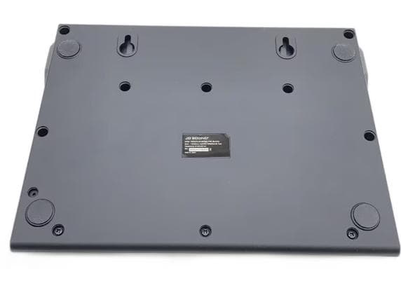 【純正ケース付き】GO DJ Plus