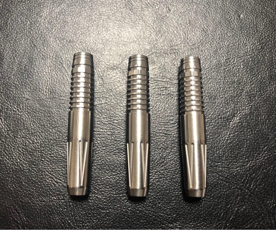 ジョーカードライバー 零-ZERO- St5 ミッドリア