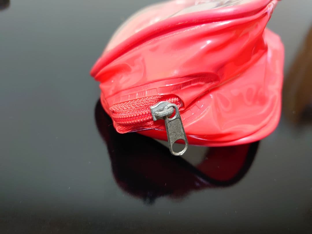 ポケモン初期　じゃんけんメンコ　148枚　おまけ付き