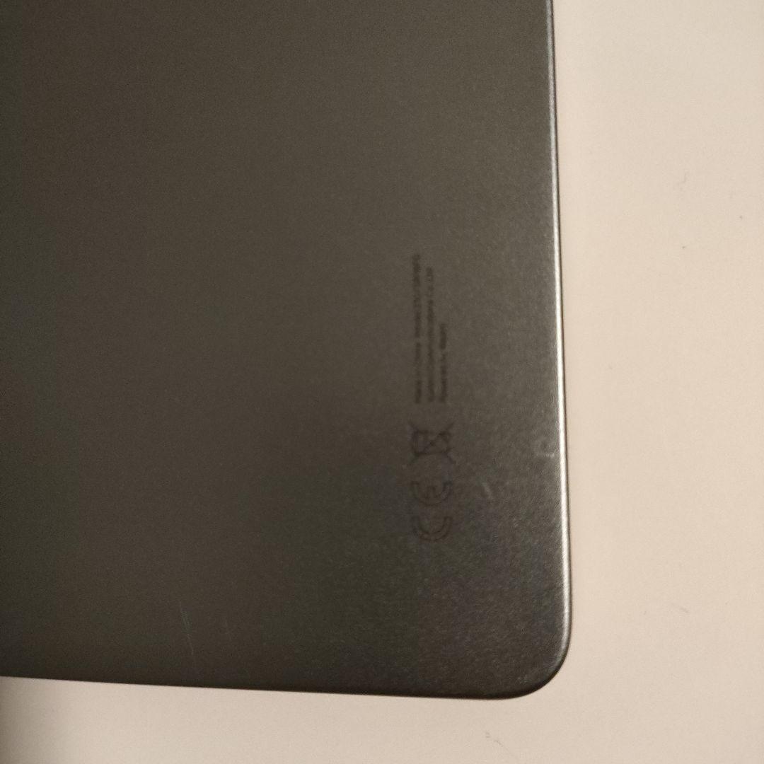 シャオミ(Xiaomi) タブレット Redmi Pad SE