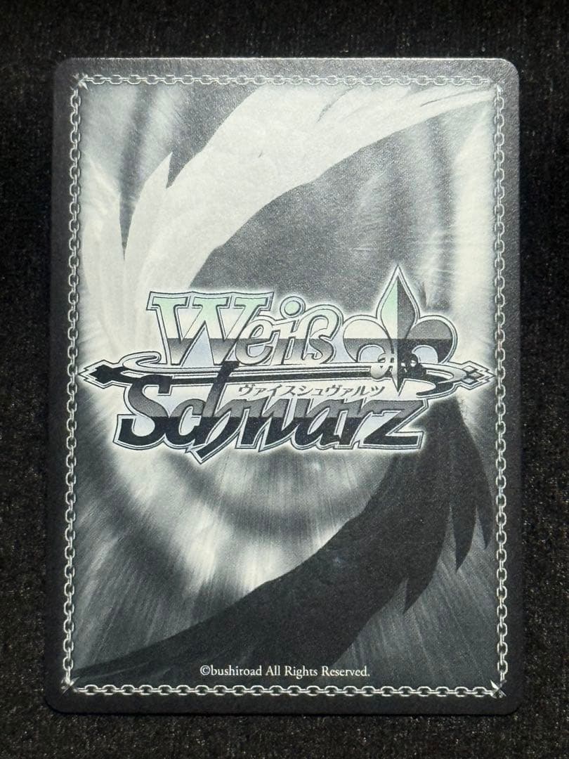 【マグネットローダー付き】時々ボソッとロシア語でデレる隣のアーリャさん　sp